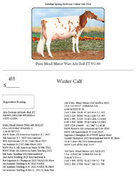 195730
