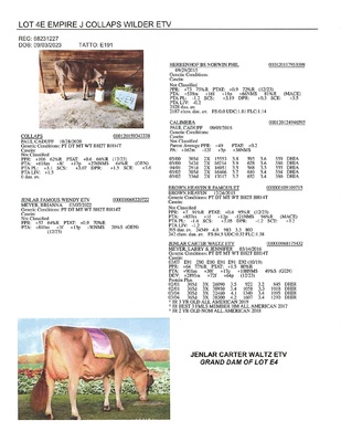 197122