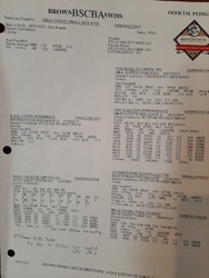 197063