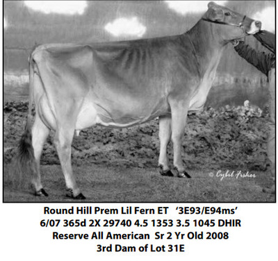 195478