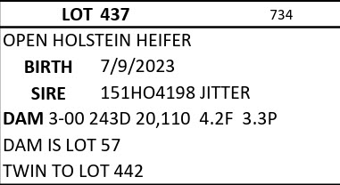 200642