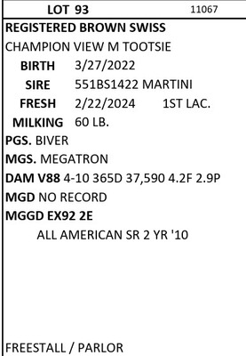 200866