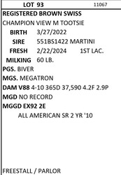 200866
