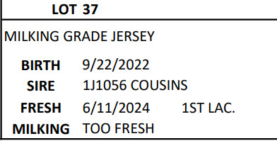 220476