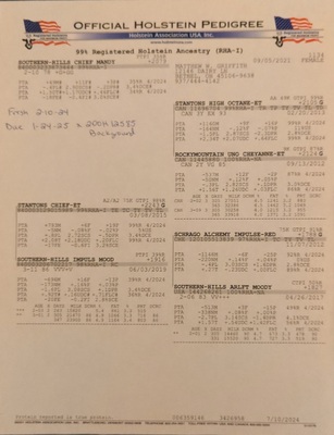 225948