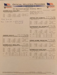 225948