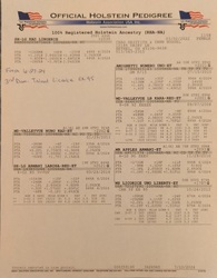 225954