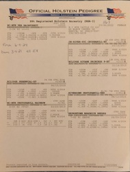 225963