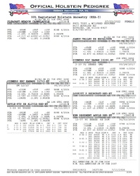 225981