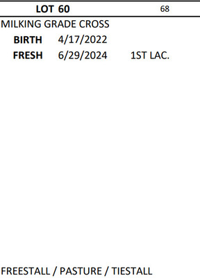 226114