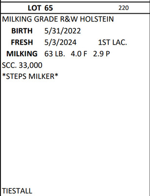 226124