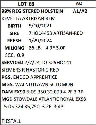 226130