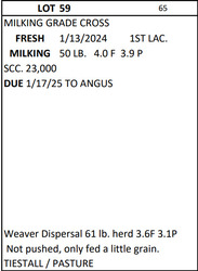 226110