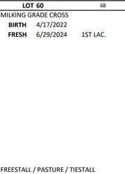 226114