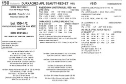 235624