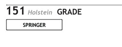 235625
