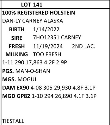 240337