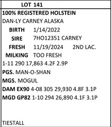 240337