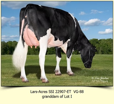 246357