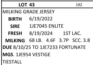 242014