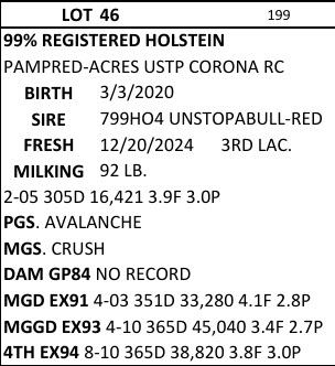 242020