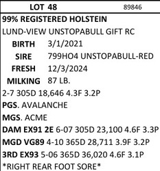 242024