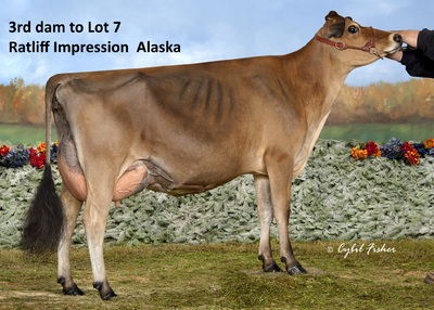 242266