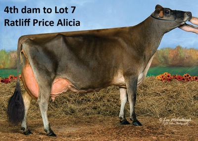 242267