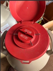 244658