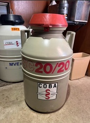 244659
