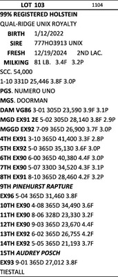 243996