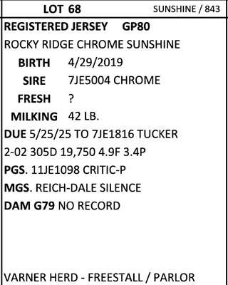 244168