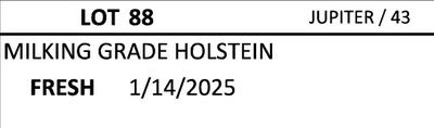 244260