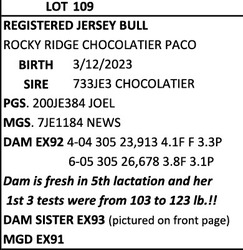 244009