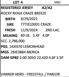 244074