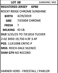 244168