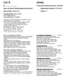 267161