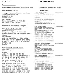 267175