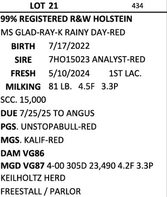 246641