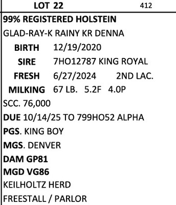 246643