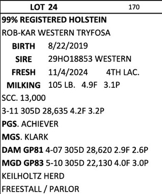 246647