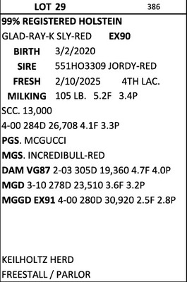 246658