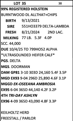 246671