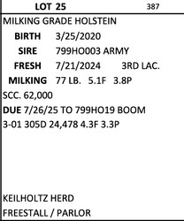 246649