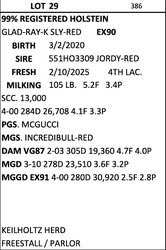 246658