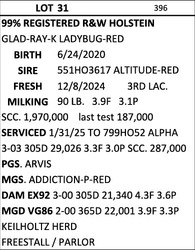 246663