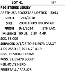 246688