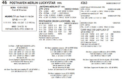 259711