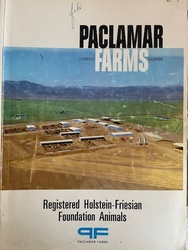 248174