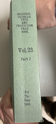 247106
